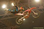 d141220-22592930-100-adac-supercross