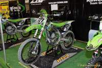 d141220-17552860-100-adac-supercross