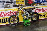 d141220-17571800-100-adac-supercross