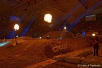 d141220-19305970-100-adac-supercross