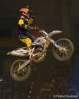 d141220-19373580-100-adac-supercross