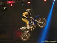 d141220-19374310-100-adac-supercross