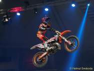 d141220-19374840-100-adac-supercross