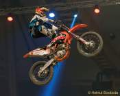 d141220-19381900-100-adac-supercross