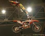 d141220-19382760-100-adac-supercross