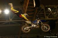 d141220-19384090-100-adac-supercross