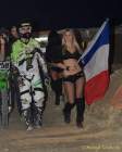 d141220-19444040-100-adac-supercross