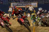 d141220-19465560-100-adac-supercross