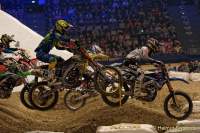 d141220-19472570-100-adac-supercross