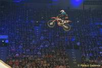 d141220-19474550-100-adac-supercross