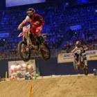 d141220-19480240-100-adac-supercross