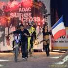 d141220-19585560-100-adac-supercross