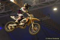 d141220-20051070-100-adac-supercross