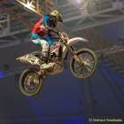 d141220-20051350-100-adac-supercross