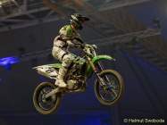 d141220-20060690-100-adac-supercross