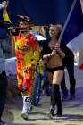 d141220-20152350-100-adac-supercross