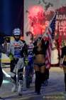 d141220-20153560-100-adac-supercross