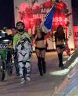 d141220-20164730-100-adac-supercross