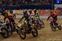 d141220-20193260-100-adac-supercross