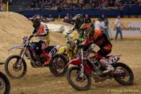 d141220-20193320-100-adac-supercross