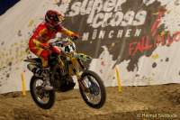 d141220-20202460-100-adac-supercross