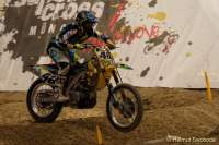 d141220-20203330-100-adac-supercross