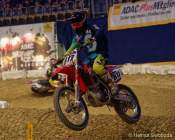 d141220-20223100-100-adac-supercross