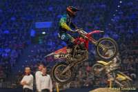 d141220-20232580-100-adac-supercross