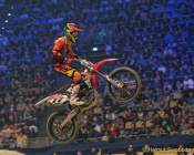 d141220-20240360-100-adac-supercross