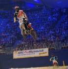 d141220-20252840-100-adac-supercross