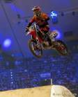 d141220-20360430-100-adac-supercross