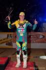 d141220-20432050-100-adac-supercross