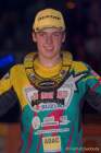 d141220-20432630-100-adac-supercross