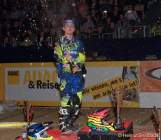 d141220-20451560-100-adac-supercross