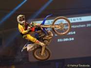 d141220-21205740-100-adac-supercross