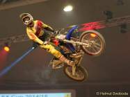 d141220-21213320-100-adac-supercross