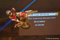 d141220-21250200-100-adac-supercross