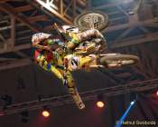 d141220-21273640-100-adac-supercross