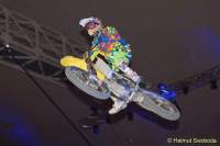 d141220-21394090-100-adac-supercross