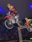 d141220-21394240-100-adac-supercross