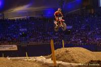 d141220-21402100-100-adac-supercross