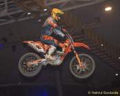 d141220-21405920-100-adac-supercross