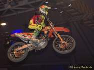 d141220-21412110-100-adac-supercross