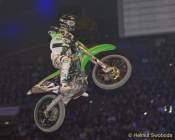 d141220-21423800-100-adac-supercross