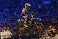 d141220-21514260-100-adac-supercross