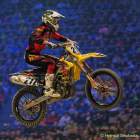 d141220-21532540-100-adac-supercross