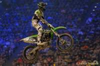 d141220-21542320-100-adac-supercross