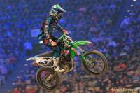 d141220-21560190-100-adac-supercross