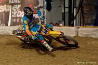 d141220-21565570-100-adac-supercross