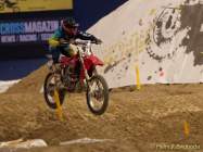 d141220-21573700-100-adac-supercross